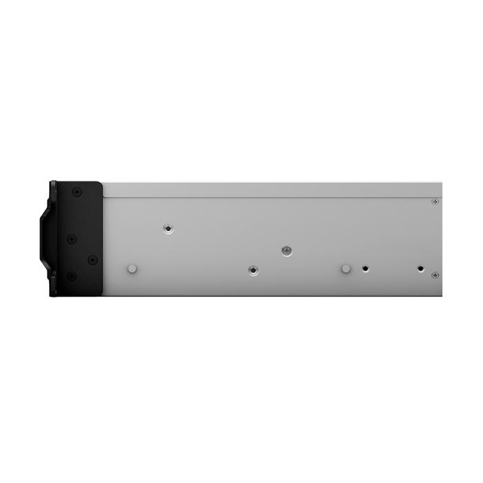 Serwer plików NAS Synology RS1221+