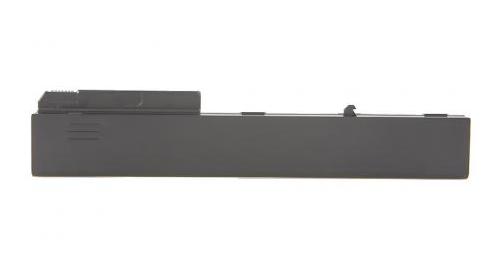 Movano Premium bateria HP nx8220, nx8420 14.4V/14.8V, 5200mAh [BZ/HP-HSTNNDB11]