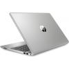 HP 255 G9 [6S7A6EA] 8-Core Ryzen 7 5825U/15.6 1920x1080 matowa IPS/8GB DDR4 (max 32GB)/512GB SSD/Radeon/41Wh/10h/1.74kg/Win11Pro