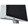 27’’ Eizo FlexScan EV2785-WT (IPS LED, 3840x2160, 350, 5ms, 60Hz) (2xHDMI 2.0, DP 1.2, USB-C 3.0 alt DP, 2xUSB 3.0) pivot, głośniki, biały