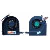 Wentylator do notebooka Acer Aspire 5739 5739G [AB7805HX-EBB, MG55100V1-Q040-S99 / W1265]