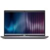DELL Latitude 5440 14inch FHD i5-1335U 16GB 512GB SSD FPR SCR BK W11P 3YPS [N014L544014EMEA_VP]