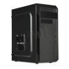 I-BOX Vesta S30 (bez zasilacza) (2xUSB 2.0) (3x2.5, 2x3.5, 1x3.5 zewnętrzna)