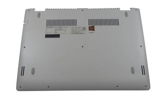 Obudowa dolna do notebooka Lenovo Yoga 500-14ISK [460003R0A0005]