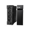 UPS Eaton Ellipse ECO 1600VA [EL1600USBFR]