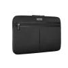 Torba do laptopa Targus Mobile Sleeve 13-14 (czarny) [TBS953GL]