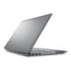 DELL Precision 5490 16-Core Intel Ultra 7 155H /14 1920x1200 matowa IPS 500nits 60Hz / 16GB LPDDR5X / 1TB / RTX1000Ada 6GB / pk / 72Wh / 1.49kg / Win11Pro [N001P5490EMEA_VP]