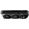 Radeon RX 7900XT Gigabyte 20GB GDDR6 RDNA3 [GV-R79XT-20GC-B] (1xHDMI 2.1, 2xDP 2.1, 1xUSB-C/DP) (320-bit, PCI-E 4.0)