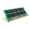 SO-DIMM 1GB 333 MHz