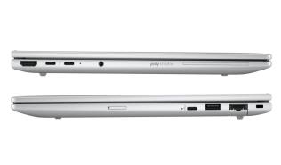 HP EliteBook 8 G1i 14 [C51GNET] Intel Core Ultra 5 228V 14inch 32GB LPDDR5X 1TB M.2 PCIe Intel Arc Graphics 130V W11P 3YW