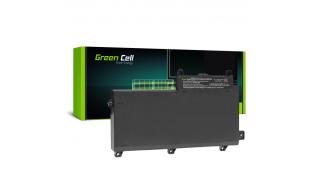 Green Cell bateria CI03XL HP ProBook 640 G2 645 G2 650 G2 G3 655 G2 [HP184]