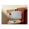 Etui do laptopa Targus CityLite Pro Slipcase 14 (szary) [TSS960GL]