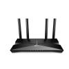 TP-Link Wireless Gigabit Router WiFi 6 AX1800 574/1201MBps/s [Archer AX20]