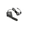 Movano zasilacz samochodowy do laptopa SAMSUNG 19V / 3.16A / 60W z wtyczką 3.0x1.1mm [SAM19316C SAM]