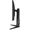 27’’ Asus TUF Gaming VG279Q3A (IPS LED, 1920x1080, 250, 1ms, 180Hz) (2xHDMI 1.4, DP 1.2, MiniJack) głośniki, pivot, czarny