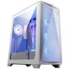 MSI MPG Gungnir 300P Airflow White (biały)