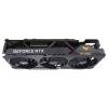 GeForce PCI-E RTX4090 Asus 24GB GDDR6X TUF Gaming OG OC [TUF-RTX4090-O24G-OG-GAMING] (2xHDMI 2.1, 3xDP 1.4a) (384-bit, PCI-E 4.0)
