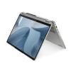 Lenovo FLEX-5-14IAU7 [82R70004US] i7-1255U/14 WUXGA dotykowy 360 IPS/8GB/512GB/Win11Home (szary)