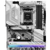 Asrock X870 Pro RS WiFi (AMD X870) [AM5, 4xDDR5 do 8000MHz, (HDMI 2.1) (3xM.2, 1xPCIe 5.0 x16, 1xPCIe 4.0 x16 (x4)), WiFi 7, BT 5.4, ATX]