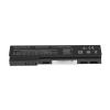 Movano bateria HP EliteBook 8460p, 8460w 10.8V/11.1V, 4400mAh [BT/HP-8460W]