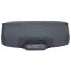 JBL Charge Essential 2 (40W) (czarny)