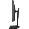 27’’ Benq BL2780T (IPS LED, 1920x1080, 250, 178/178, 5ms, 100% sRGB, 60Hz) (VGA, HDMI 1.4, DP 1.2) pivot, głośniki, czarny
