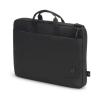 Torba do laptopa Dicota Eco Slim Case Motion 12-13.3 (czarny) [D31868-RPET]
