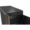 be quiet! Dark Base 900 ATX Midi Orange (2xUSB 3.0, 2xUSB 2.0) (1x2.5, 7x3.5, 2x5.25) [BG010]