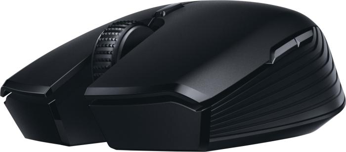 Razer Atheris 7200dpi Wireless Bluetooth (optyczna, 1, 5)[RZ01-02170100-R3G1]