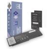 Mitsu bateria Dell Precision M7510, M7710 11.4V, 7000mAh [BC/DE-M7710]