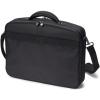 Torba do laptopa Dicota Multi PRO 11-14.1 [D30849]