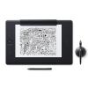 Tablet graficzny Wacom Intuos Pro Paper L [PTH-860P]