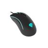 Genesis XENON 750 10200dpi (optyczna, USB, 1, 7) [NMG-1162]