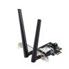 Asus Wireless PCI-E AX5400 BT5.2 LE [PCE-AXE5400]