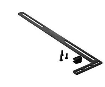 Uchwyt, bracket podpora karty graficznej PCI-E (28cm) [ZN0433]