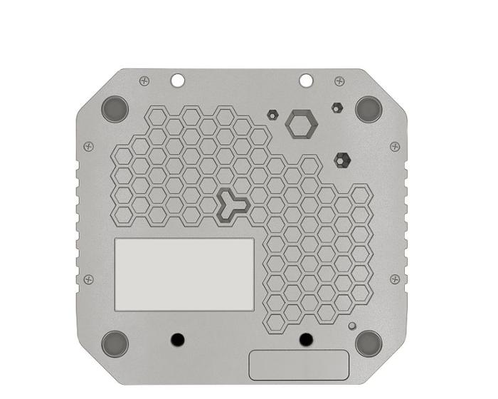 Mikrotik IoT LtAPLR8LTE RBLtAP-2HnD R11e-LTE LR8 [RBLtAP-2HnD&R11e-LTE&LR8]