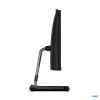 LENOVO ThinkCentre neo 30a 24 G3 [12CE0081PB] Intel Core i5-12450H 24inch FHD AG 16GB 512GB M.2 UMA Slim DVD Writer 9mm 2X2AX + BT W11P 3Y OS