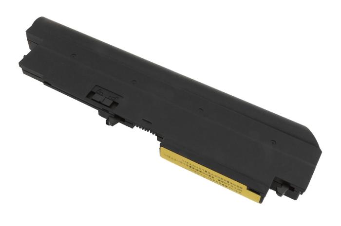 Movano bateria IBM 14’’ T61, R61 10.8V/11.1V, 4400mAh [BT/IB-T61-14]