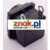 Gniazdo zasilania GNL45 do wtyczki 6.5x4.4mm do notebooków Sony PCG-K Ser PCG-K12 / VGN-A Ser VGN-A51PS1