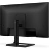 (27) Philips 27E1N1800AE/00 (IPS WLED 4K, 3840x2160, 350, 1000:1, 4ms, HDR10, 60Hz) (2xHDMI 2.0, DisplayPort 1.4, Audio) głośniki (2x2W), czarny