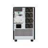 UPS POWERWALKER LINE-INTERACTIVE 3000VA CW 8XIEC C13, USB, RS232, LCD, EPO [VI 3000 CW IEC]