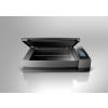 Plustek OpticBook 3900