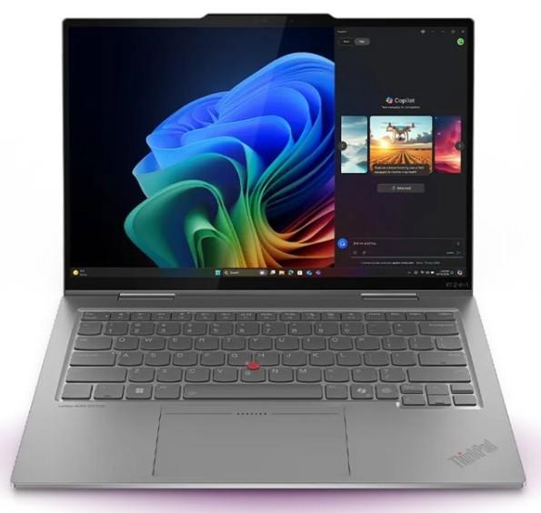 3e867263-00cf-4732-ab66-0e133e6c649b