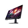 24’’ Dell G2422HS (IPS LED, 1920x1080, 350, 1ms, 165Hz) (2xHDMI 2.0, DP 1.2) czarny [210-BDPN]