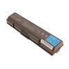 Movano Premium bateria Toshiba A200, A300 10.8V/11.1V, 7800mAh [BZ/TO-PA3535]