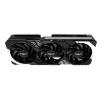 GeForce PCI-E RTX4080 Super Palit 16GB GDDR6X GamingPro OC [NED408ST19T2-1032A] (1xHDMI 2.1, 3xDP 1.4a) (256-bit, PCI-E 4.0)