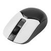 A4Tech FSTYLER FG12S RF Panda Wireless 1200dpi (radiowa, 1, 3)