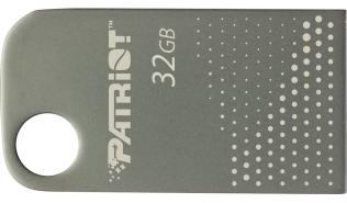 Patriot Tab300 32GB USB-A 3.2 5Gb/s (120MB/s) [PSF32GT300DS3U]