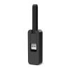 TP-Link (karta sieciowa GigabitEthernet 10/100/1000 na USB 3.0) [UE306]