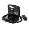 Torba do laptopa Dicota MultiPlus 15-16.4 [D30144-RPET]